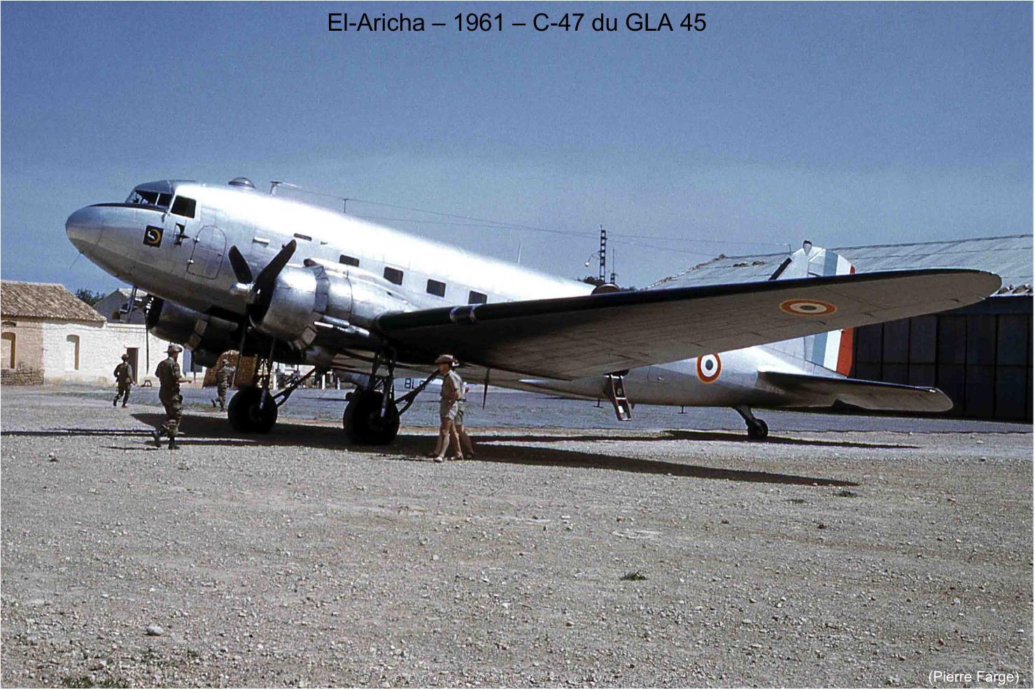 147-AERODROME-ET-BASE-1945-1962-31- (28) MECHERIA.jpg